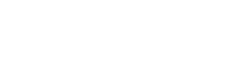 Greatlakescourses
